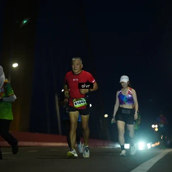 Runner Photo 9190550