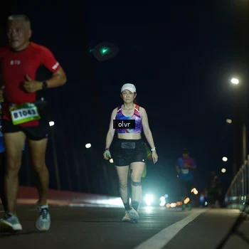 Runner Photo 9190566