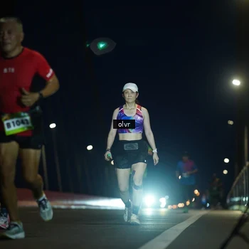 Runner Photo 9190572