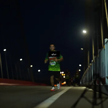 Runner Photo 9190618