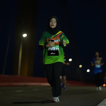 Runner Photo 9190716