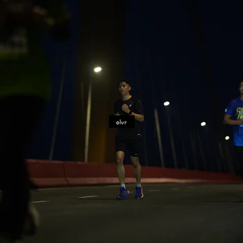 Runner Photo 9190722