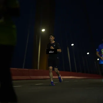 Runner Photo 9190724