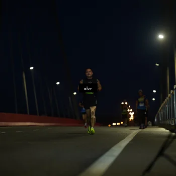 Runner Photo 9190756