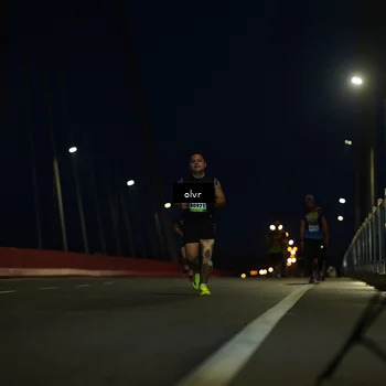 Runner Photo 9190757