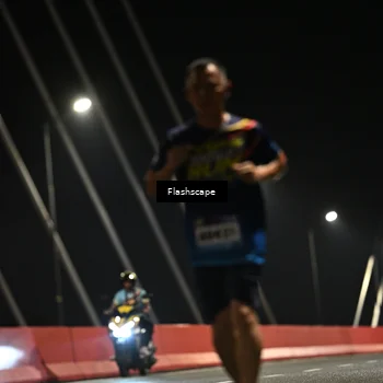 Runner Photo 9190768