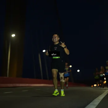 Runner Photo 9190773