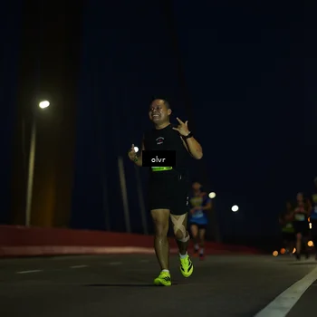 Runner Photo 9190774