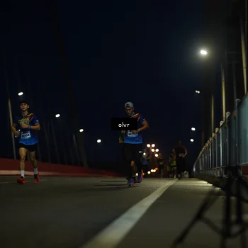 Runner Photo 9190792