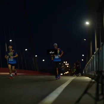 Runner Photo 9190793