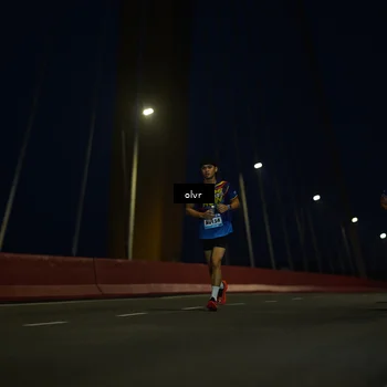 Runner Photo 9190807