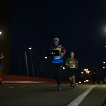 Runner Photo 9190819