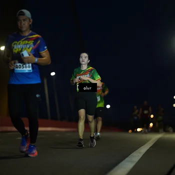 Runner Photo 9190831