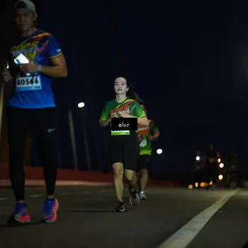 Runner Photo 9190844