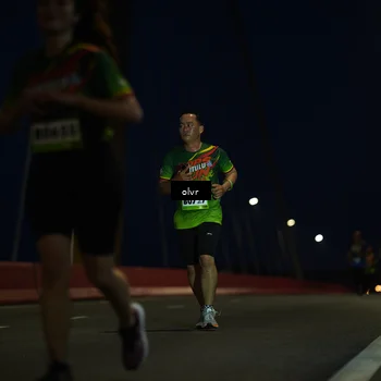 Runner Photo 9190852