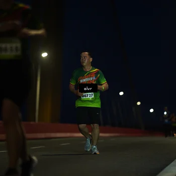 Runner Photo 9190860