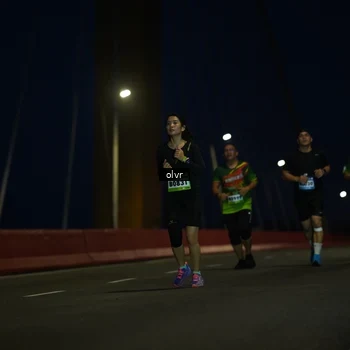 Runner Photo 9190930