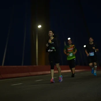 Runner Photo 9190932