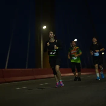 Runner Photo 9190936