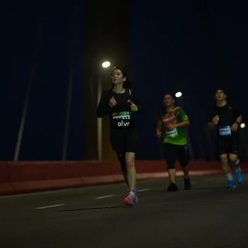 Runner Photo 9190949