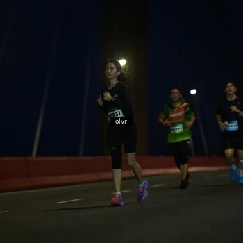 Runner Photo 9190958