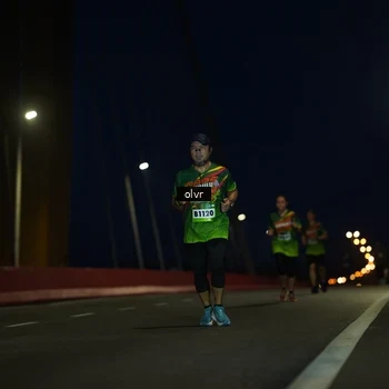 Runner Photo 9191014