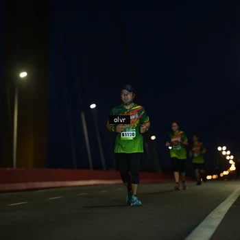 Runner Photo 9191025