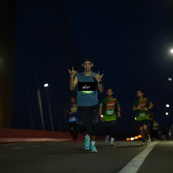 Runner Photo 9191105