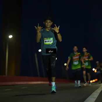 Runner Photo 9191127