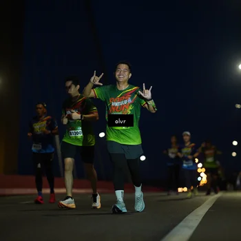 Runner Photo 9191148