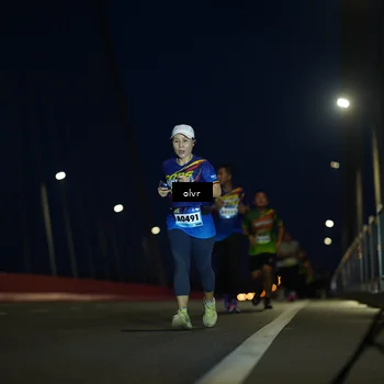 Runner Photo 9191164