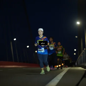 Runner Photo 9191165