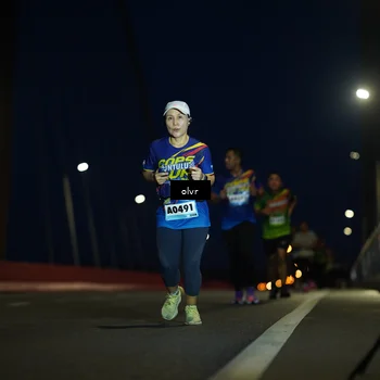Runner Photo 9191170