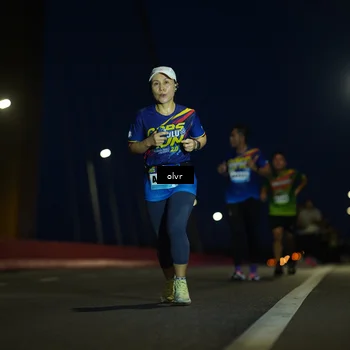 Runner Photo 9191179