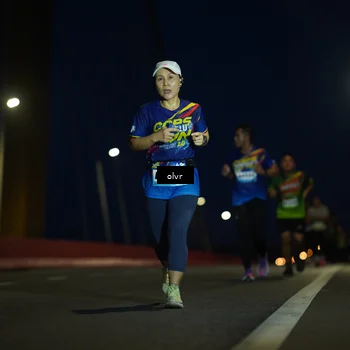Runner Photo 9191182