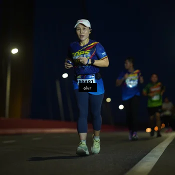 Runner Photo 9191184