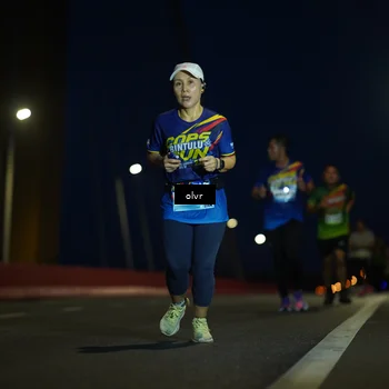 Runner Photo 9191185