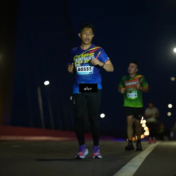 Runner Photo 9191208