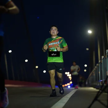 Runner Photo 9191227