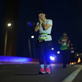 Runner Photo 9191276