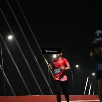 Runner Photo 9191838