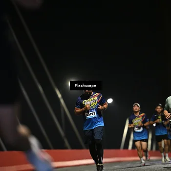 Runner Photo 9191919