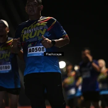 Runner Photo 9192001