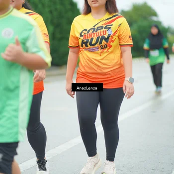 Runner Photo 9192152