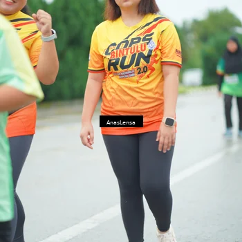 Runner Photo 9192166