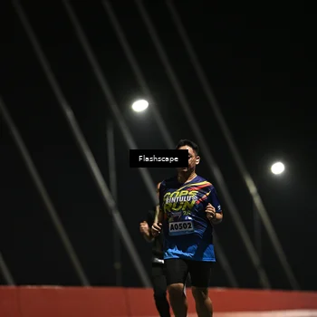 Runner Photo 9192188