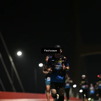 Runner Photo 9192217