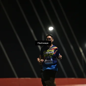 Runner Photo 9192222