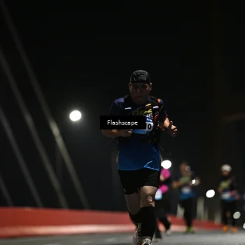 Runner Photo 9192257