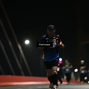 Runner Photo 9192258